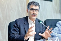 تیمور رحمانی: معادله جدید بازار مسکن
