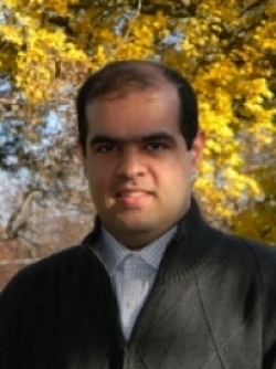 محمدحسین رحمتی: رانت به مثابه ناکارآمدی