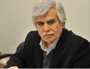 محمود جامساز: نباید به انزوای سیاسی و اقتصادی ایران تن دهیم