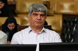 شهردار تهران مشمول بازنشستگی نمی‌شود + تشریح موارد قانونی