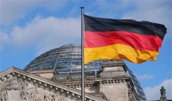 آلمان در صدر شکوفاترین اقتصادهای جهان