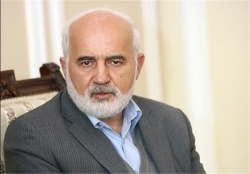 احمد توکلی: علت استعفای شهردار تهران، بیماری یا فسادستیزی؟
