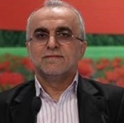 دژپسند: ایران اولویت ۱۲۸ برای سرمایه‌گذار خارجی