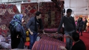 صنایع‌دستی از پرداخت مالیات بر ارزش افزوده معاف شدند