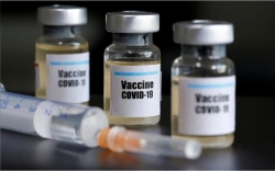 توضیحات همتی درباره خرید واکسن کرونا