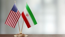تحریم‌های جدید آمریکا علیه کشور / تحریم 18 بانک و نهاد مالی ایرانی