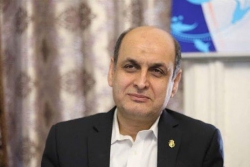 هادی حق‌شناس: آینده مثبت اقتصاد ایران با خروج از دو تکانه