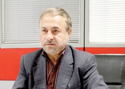 محمد ستاری فر: خرابکاری در بودجه