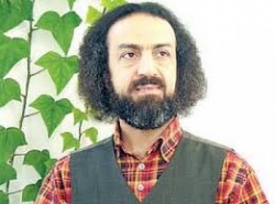 محسن رنانی: فردا اول خلقت است