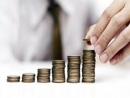 مهرنشینان پردیس چقدر سود کردند؟