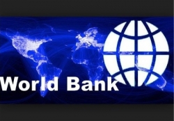 جزییات وام بانک جهانی به ایران / قرار است این دلارها چه شوند؟