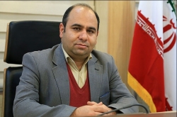 عليرضا سلطاني: چشم‌انداز مذاکرات ایران و آمریکا