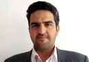 رسول بخشی دستجردی: چرا در کشورهای پیشرفته نرخ سودی که بانک‌ها به مردم می‌دهند،‌ کم است و یا حتی منفی است؟