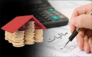 اخذ مالیات از سود سپرده بانکی در وزارت اقتصاد کلید خورد