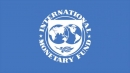 هشدار جدید صندوق بین‌المللی پول/ احتمال یک رکود بزرگ دیگر در اقتصاد جهانی