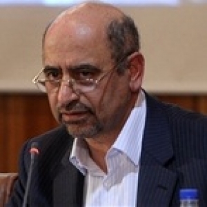 مرتضي الله‌داد: ایران، بازیگر اصلی انتخابات آمریکا