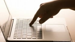 باقیمانده اینترنت پرسرعت مشتریان تعیین تکلیف شد