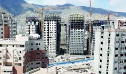 دگرگونی فاکتور پروانه‌های ساختمانی؛ جزئیات فرمول سال ۹۹ عوارض شهرداری تهران