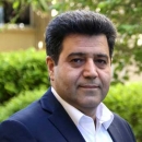 حسین سلاح‌ورزی: تخصص‌گرایی دستگاه قضایی در جهت بهبود کیفیت حکمرانی اقتصادی