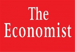 گزارش اکونومیست از روند شاخص‌های کلان اقتصادی ایران در سه سال آینده؛ تصویر اقتصاد منهای تحریم