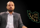 احسان خاندوزی: اگه لایحه بودجه ۱۰۰ ایراد دارد، بودجه مصوب مجلس ۱۱۰ ایراد دارد