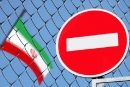 جریمه ۹۰۰ میلیون دلاری بانک انگلیسی به خاطر نقض تحریم‌های ایران