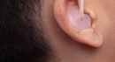 معیار بیمه سلامت برای پرداخت هزینه سمعک