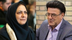 «آرمان قطع وابستگی به نفت» در بودجه سال 99 محقق می‌شود؟