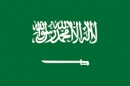 سهامداران عربستان به وعده دولت برای اصلاحات اقتصادی اعتماد نكردند
