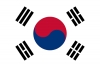 پنج درس از توسعه صنعتی کره جنوبی + متن کامل گزارش مرکز پژوهشهای مجلس
