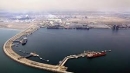 درخواست سرمایه‌گذاری ۱۵۰۰۰ میلیارد تومانی/ خارجی‌ها به دنبال بنادر