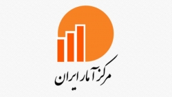 شاخص قیمت مصرف کننده – فروردین ١٣٩٩