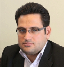 حسین توکلیان: اقتصاد ناخشنودی
