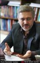 داود منظور: زیرپوست بودجه ۹۸