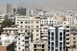 خرید وام مسکن چقدر تمام می‌شود؟