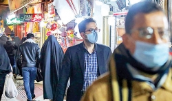 امیدهای دارویی برای درمان کرونا