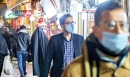 امیدهای دارویی برای درمان کرونا