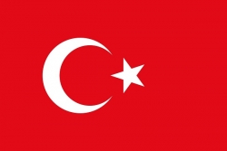 ترکیه به روابط خود با ایران پایبند می‌ماند
