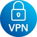 دریافت فیلترشکن قانونی می‌شود؟؟