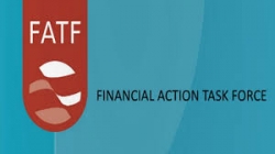 FATF ایران را در فهرست سیاه نگه داشت