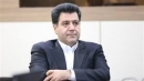 حسین سلاح‌ورزی : چرا بخش خصوصی نگران کسری بودجه دولت است؟