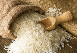 قیمت برنج بیش از حد قد کشید!