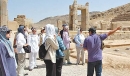 حذف «گردش و سفر» از سبد خانوار؟