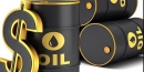 افزایش قیمت نفت در بازارهای جهانی با امیدواری به بهبود جنگ تجاری چین و آمریکا