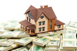 رئیس اتحادیه املاک پردیس: افت معاملات در مسکن پردیس / قیمت خانه‌های پردیس هم گران شد