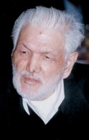 مرحوم «عالی‌نسب» در قاب خاطرات مومنی، رضاقلی، فاضل زرندی و توکلی
