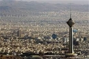 قیمت‌های جدید مسکن در تهران + جدول