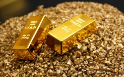 پیش‌بینی کاهش قیمت طلا تا پایان هفته / مردم برای خرید طلا صبر کنند