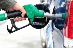 تخصیص سهمیه بنزین به کجا رسید؟