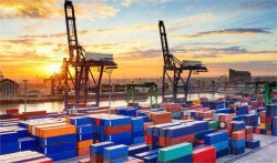 جزییات تجارت ایران در سال گذشته/ صادرات به اوراسیا 60 درصد افزایش یافت
